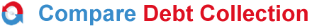 Debt Collection Agency