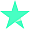TrustPilot Logo